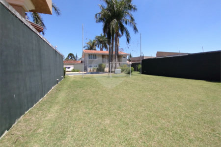 Casa à venda com 5 suítes em Jardim Colombo, Itapetininga, SP