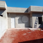 Casa à venda com 2 quartos em Vila Progresso, Itapetininga, SP