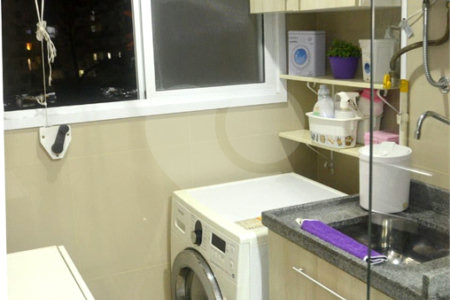 Apartamento à venda com 3 quartos, sendo 1 suíte, em Jardim Previdência, São Paulo, SP