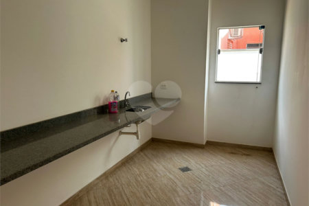 Sala para alugar em Vila Rio Branco, Itapetininga, SP