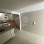 Casa à venda com 2 quartos no condomínio Athenas, Rio de Janeiro - RJ