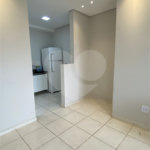 Apartamento para alugar com 2 quartos em Villa Vic Indaiatuba Condomínio Sicília Marsala, Indaiatuba, SP