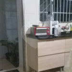 Sobrado à venda com 3 quartos, sendo 2 suítes, no Brasilândia, São Paulo, SP
