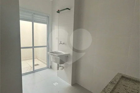 Casa à venda com 2 quartos, sendo 1 suíte, no condomínio Maracujas, São Paulo - SP