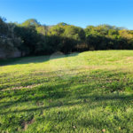 Terreno à venda em Santa Isabel, Louveira, SP