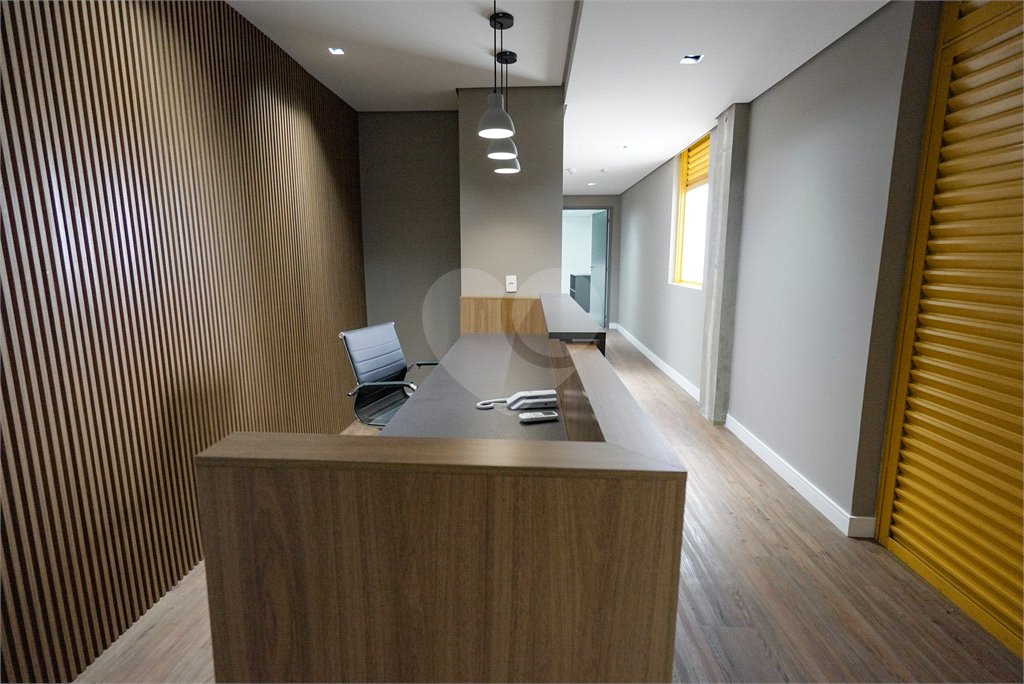 Sala à venda ou para alugar em Itu Novo Centro, Itu, SP