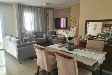 APARTAMENTO A VENDA NO BAIRRO VILA BETÂNIA COM 3 DORMITORIOS,2 SUITES, 2 VAGAS, METRAGEM 100M², Sjc