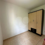 Apartamento à venda ou para alugar com 2 quartos em Rio Pequeno, São Paulo, SP
