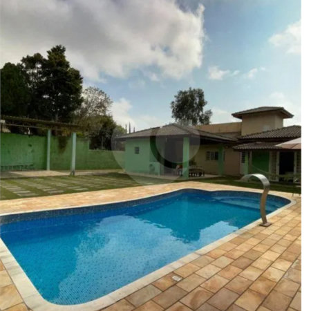 Casa em condomínio à venda com 3 quartos, sendo 2 suítes, no Centro, Bom Jesus dos Perdões, SP