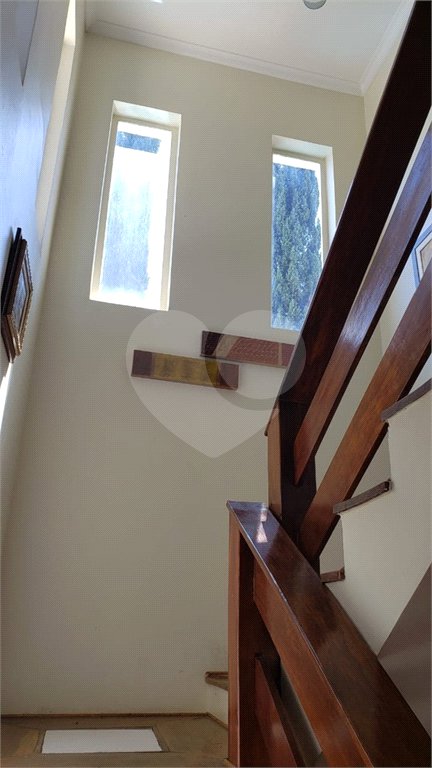Casa à venda com 3 quartos, sendo 1 suíte, em Jardim das Flores, Atibaia, SP