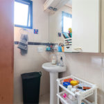 Apartamento à venda com 3 quartos, sendo 1 suíte,  em Vila Ipojuca, São Paulo, SP