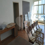 Apartamento à venda com 3 quartos, sendo 1 suíte, em Jardim Paulista, São Paulo, SP