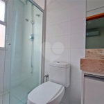 Apartamento para alugar com 3 suítes em Bosque das Juritis, Ribeirão Preto, SP