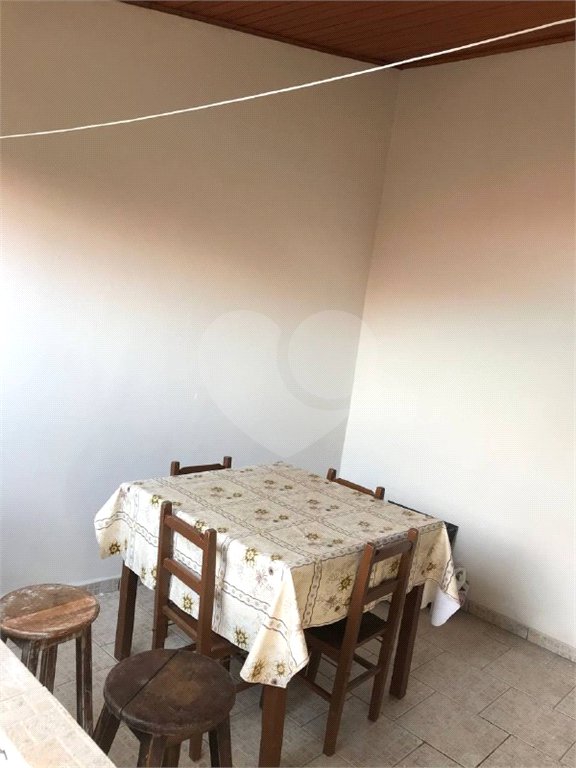 Casa à venda com 3 quartos no Centro, Itu, SP