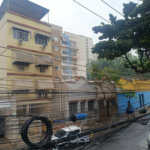 Casa à venda com 3 quartos em Vila Isabel, Rio de Janeiro, RJ