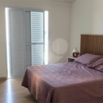 Casa à venda com 3 quartos, sendo 1 suíte, no condomínio Residencial Américo de Figueiredo, Sorocaba - SP