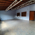 Casa à venda com 3 quartos, sendo 1 suíte,  em Rancho Grande, Itu, SP