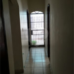 Casa à venda com 3 quartos, sendo 1 suíte, em Campo Grande, Rio de Janeiro, RJ