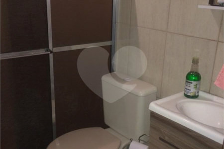 Casa à venda com 4 quartos em Vila Jardini, Sorocaba, SP