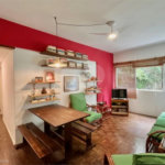 Apartamento à venda com 2 quartos em Ipanema, Rio de Janeiro, RJ