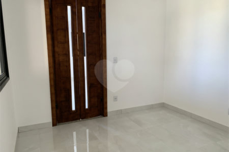 Casa à venda com 5 suítes no condomínio Alphaville Nova Esplanada 3, Votorantim - SP
