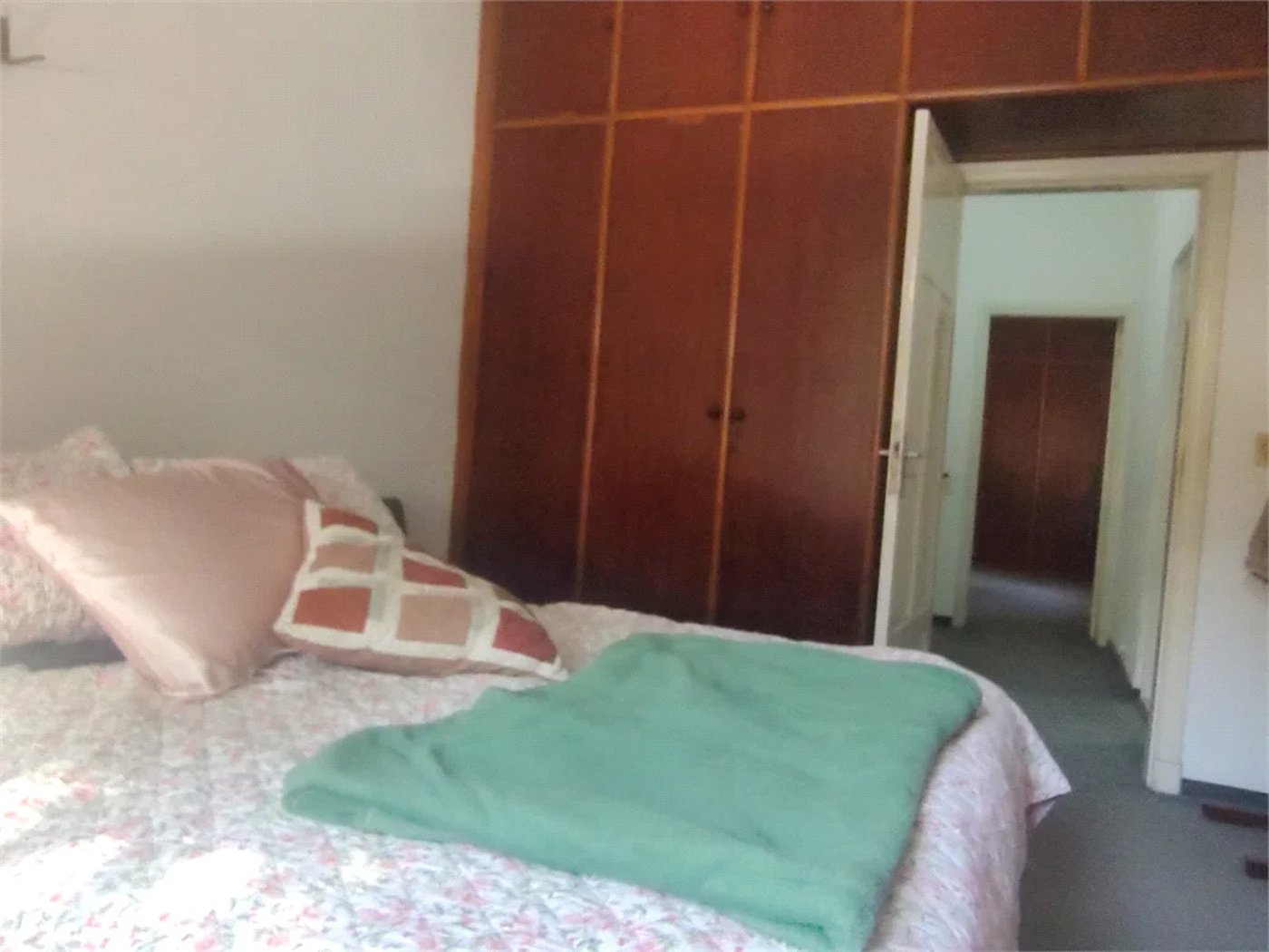 Sobrado à venda com 3 quartos em Pinheiros, São Paulo, SP