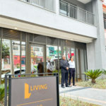 Apartamento à venda com 3 suítes em Ipiranga, São Paulo, SP