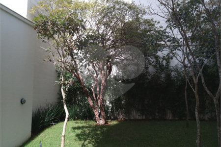 Apartamento à venda com 2 quartos, sendo 1 suíte, em Vila Clementino, São Paulo, SP