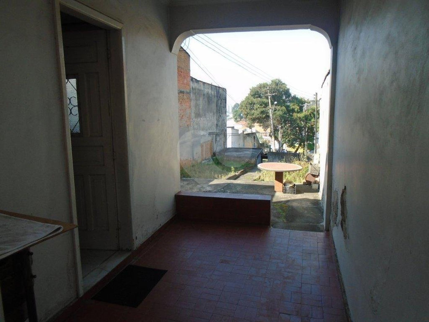 Casa Térrea à venda com 3 quartos em Jardim Japão, São Paulo, SP