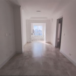 Apartamento à venda com 2 quartos, sendo 1 suíte, no Centro, Sorocaba, SP