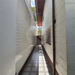 Sobrado à venda com 3 quartos, sendo 1 suíte,  em Jardim Rizzo, São Paulo, SP