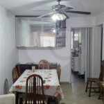 Sobrado à venda com 3 quartos em Santa Terezinha, São Paulo, SP