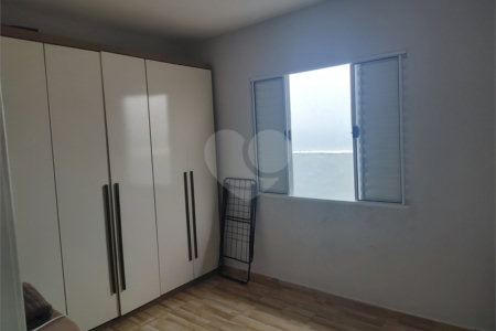 Casa Térrea à venda com 2 quartos, sendo 1 suíte,  em Atibaia Jardim, Atibaia, SP
