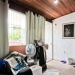 Sobrado à venda com 3 quartos, sendo 1 suíte, em Mandaqui, São Paulo, SP