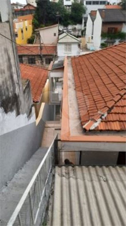 Sobrado à venda com 5 quartos, sendo 1 suíte, em Pirituba, São Paulo, SP