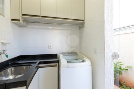 Casa à venda com 3 suítes em Loteamento Terras de Florença, Ribeirão Preto, SP