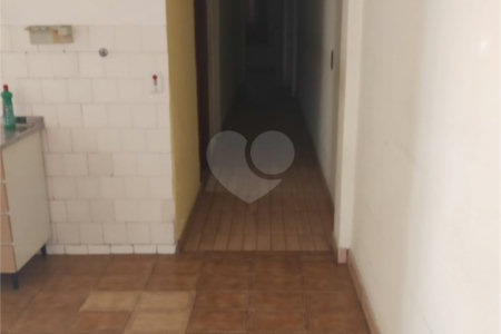 Apartamento à venda com 3 quartos em Vila Trujillo, Sorocaba, SP