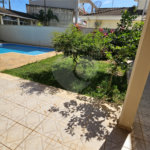 Sobrado à venda com 3 quartos, sendo 2 suítes, em Jardim Rossignatti, Indaiatuba, SP