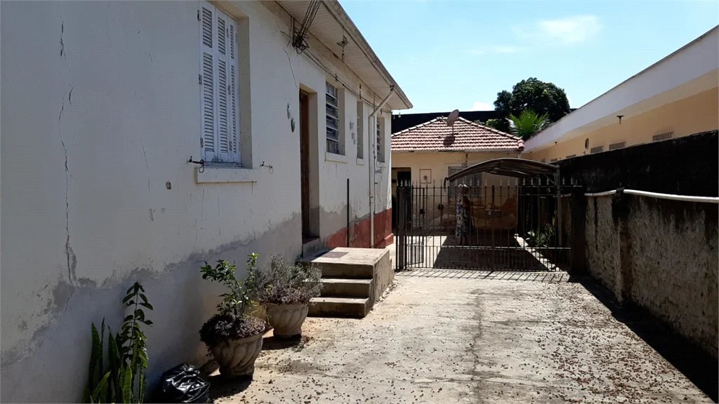 Casa à venda com 2 quartos em Lapa de Baixo, São Paulo, SP