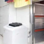 Apartamento à venda com 4 quartos, sendo 2 suítes,  em Tijuca, Rio de Janeiro, RJ