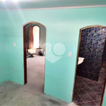 Sobrado à venda com 4 quartos, sendo 3 suítes,  em Casa Verde, São Paulo, SP