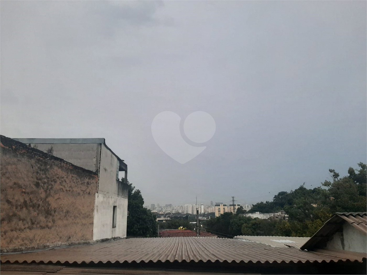 Sobrado à venda com 4 quartos, sendo 1 suíte, em Casa Verde, São Paulo, SP