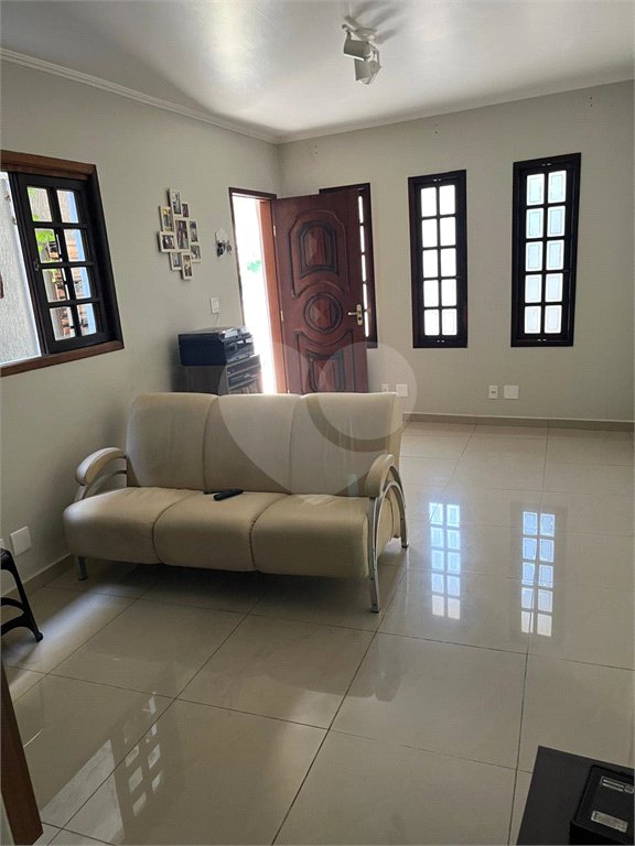 Sobrado à venda com 3 suítes em Casa Verde, São Paulo, SP