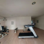 Apartamento com 3 dormitórios à venda, 110 m² por R$ 1.100.000,00 - Centro - Guarujá/SP