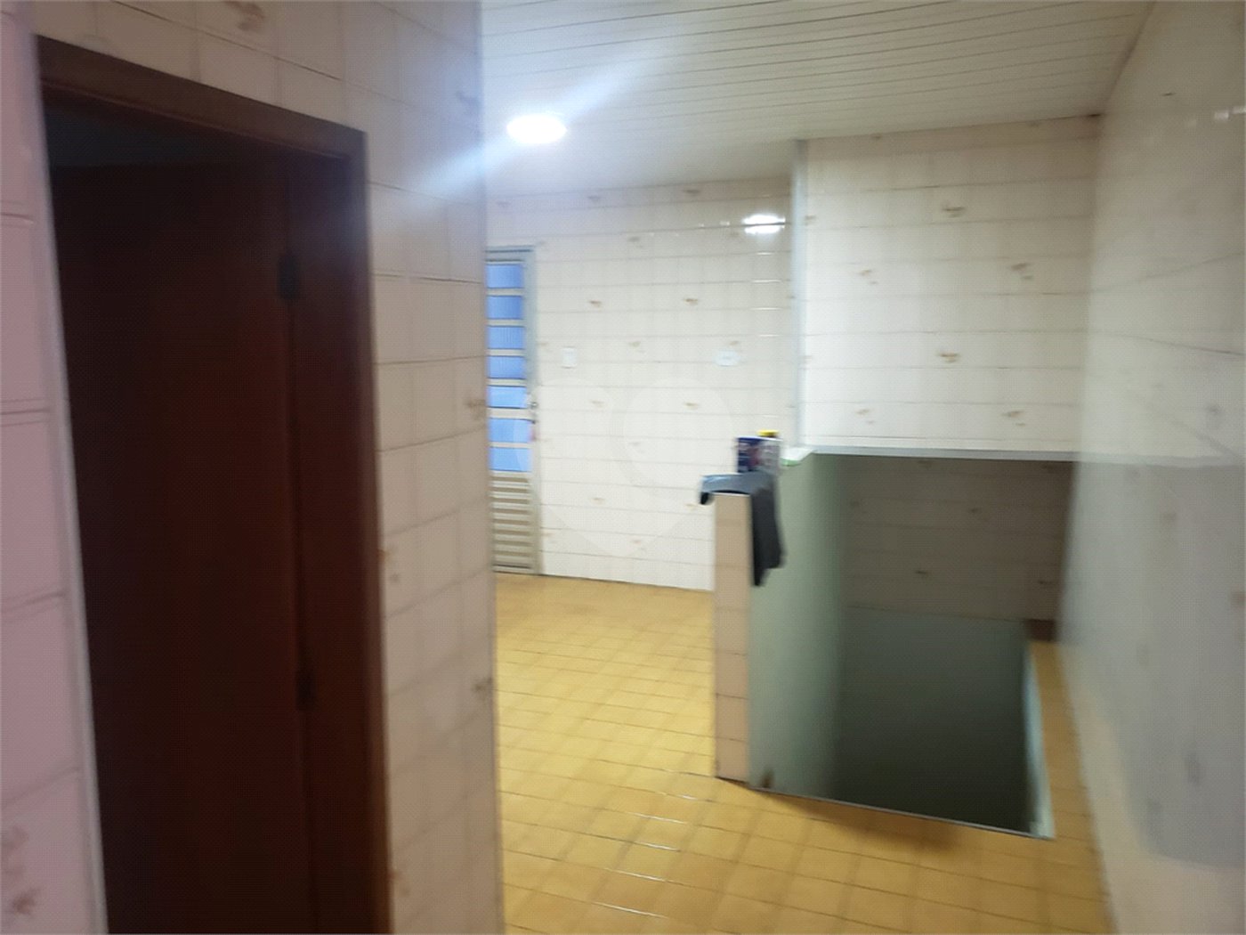Casa Térrea à venda com 3 quartos, sendo 1 suíte, em Mandaqui, São Paulo, SP