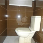 Sobrado à venda com 3 suítes em Vila Gomes Cardim, São Paulo, SP