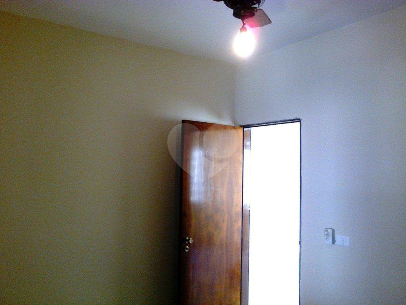 Casa Térrea à venda com 3 quartos, sendo 1 suíte, em Vila Guilherme, São Paulo, SP