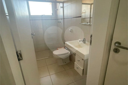 Casa à venda com 3 suítes no condomínio Valença, Sorocaba - SP