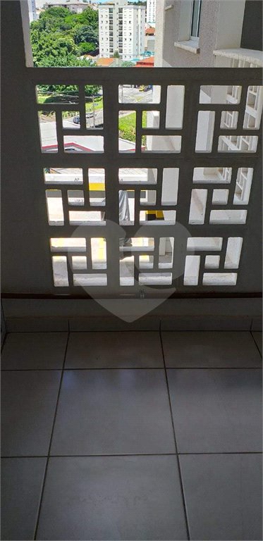 Apartamento para venda no Edifício Plus Suíte