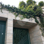 Casa à venda com 3 quartos, sendo 1 suíte, em Jardim São Paulo(zona Norte), São Paulo, SP